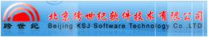KSJ Beijing