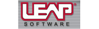 LEAP Software
