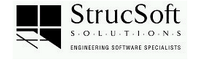 StrucSoft Solutions