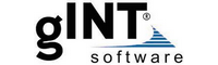 gINT Software