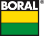 Boral logo