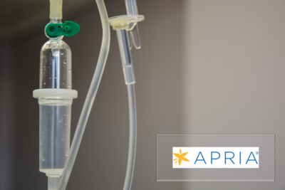 Homedco and abbey healthcare group merger management essay 08 image