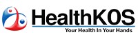 HealthKOS