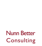 Intista is the new name for Nunn Better Consulting
