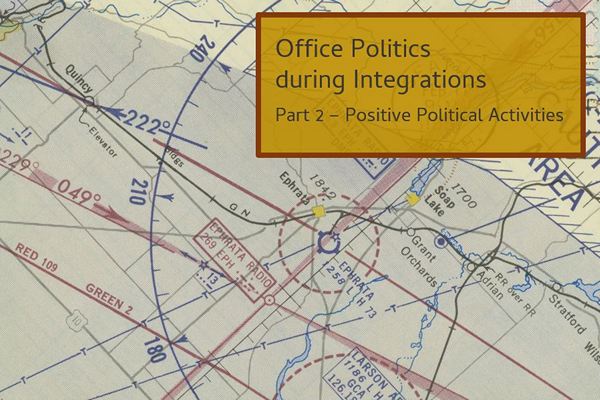 office-politics-during-integrations-part-2