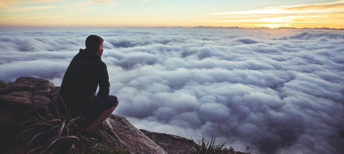 acquisition integration training