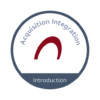 Introduction to Acquisition Integration training course logo
