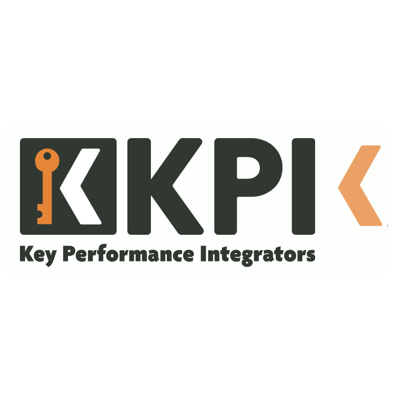 Key Performance Integrators logo Key Performance Integrators logo