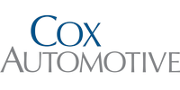 Cox Automotive logo