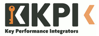 Key Performance Integrators logo