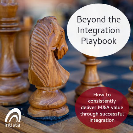 Beyond the Playbook white paper