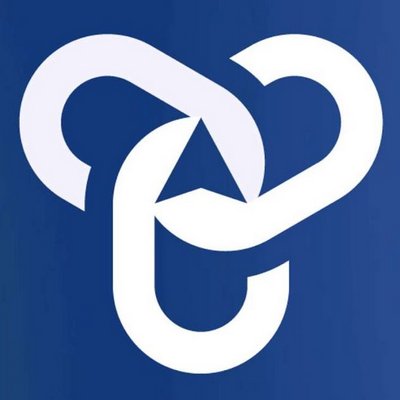 People Synergy Summit brochure