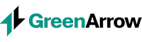 GreenArrow logo