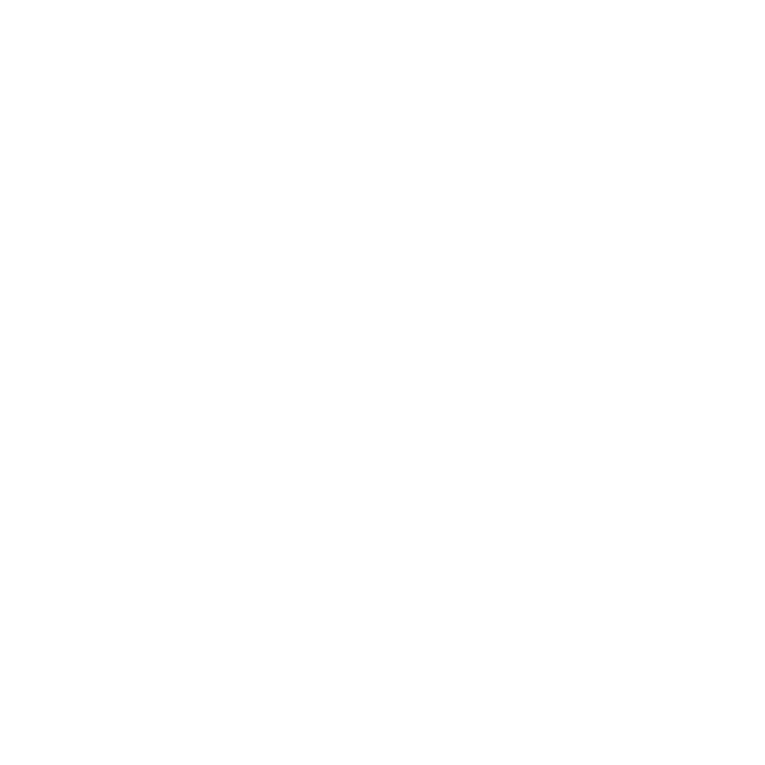 Intista integration logo