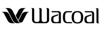 Wacoal logo